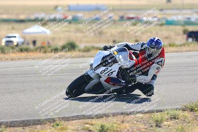 media/Oct-15-2023-TrackXperience (Sun) [[85198ff50b]]/Group 3/session 4 turn 3/